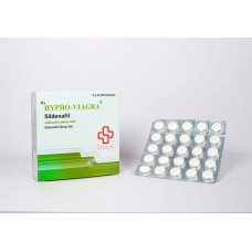 Hypho-Viagra 50mg Beligas