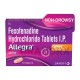 Allergra 120 mg Aventis